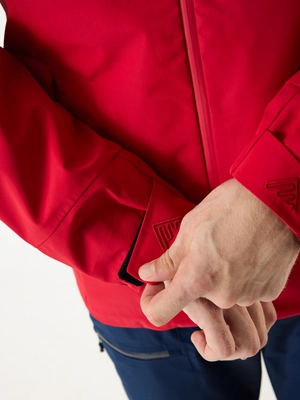 12---CORTAZU_Mountain_Hardshell_Jacket_10M_Red_Men_14