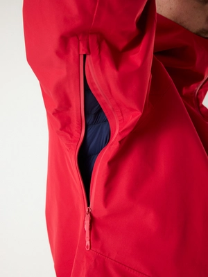 13---CORTAZU_Mountain_Hardshell_Jacket_10M_Red_Men_16
