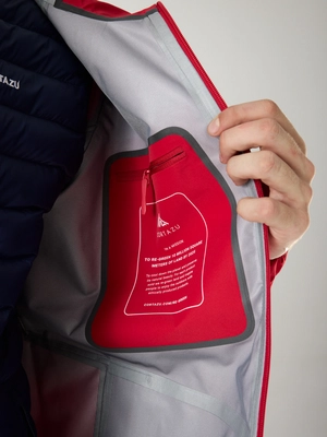 14---CORTAZU_Mountain_Hardshell_Jacket_10M_Red_Men_17