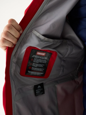 15---CORTAZU_Mountain_Hardshell_Jacket_10M_Red_Men_18