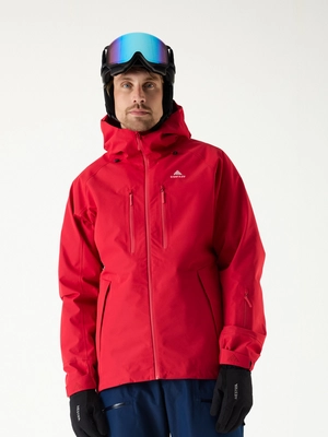 2---CORTAZU_Mountain_Hardshell_Jacket_10M_Red_Men_36