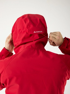 3----CORTAZU_Mountain_Hardshell_Jacket_10M_Red_Men_19