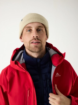 4----CORTAZU_Mountain_Hardshell_Jacket_10M_Red_Men_26
