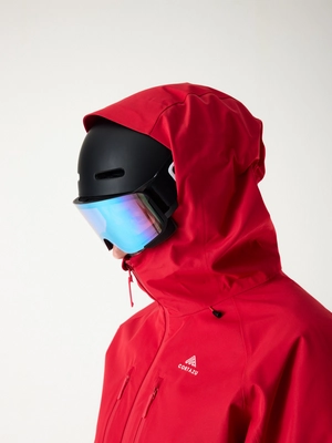 5----CORTAZU_Mountain_Hardshell_Jacket_10M_Red_Men_27_322b44d4-56e4-4006-8e68-c7814bb4aa0f