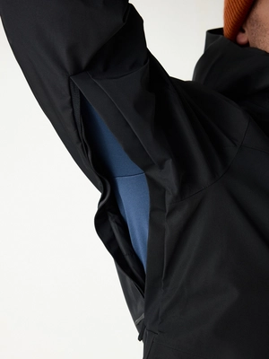 4---CORTAZU_Nunatak_Ski_Jacket_10M_Black_Men_13