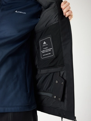 5---CORTAZU_Nunatak_Ski_Jacket_10M_Black_Men_14