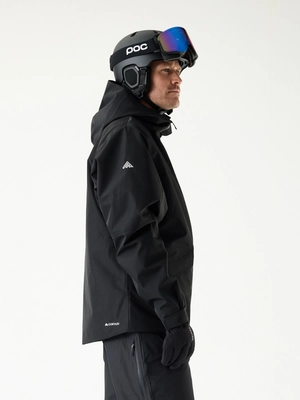 6---CORTAZU_Nunatak_Ski_Jacket_10M_Black_Men_24