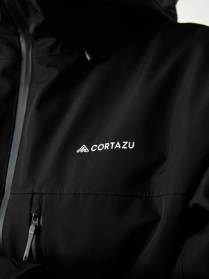 8---CORTAZU_Nunatak_Ski_Jacket_10M_Black_Men_7