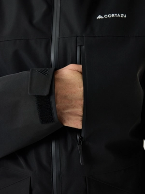 9---CORTAZU_Nunatak_Ski_Jacket_10M_Black_Men_8