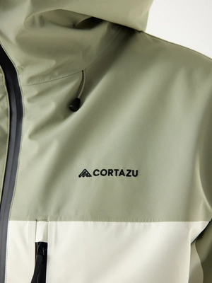 2---CORTAZU_Nunatak_Ski_Jacket_10M_Black_Kitt_Olive_Men_11