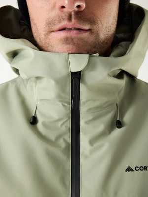 CORTAZU_Nunatak_Ski_Jacket_10M_Black_Kitt_Olive_Men_9