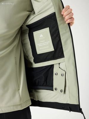 8---CORTAZU_Nunatak_Ski_Jacket_10M_Black_Kitt_Olive_Men_18