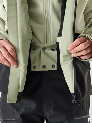 9---CORTAZU_Nunatak_Ski_Jacket_10M_Black_Kitt_Olive_Men_19
