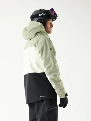 CORTAZU_Nunatak_Ski_Jacket_10M_Black_Kitt_Olive_Men_4
