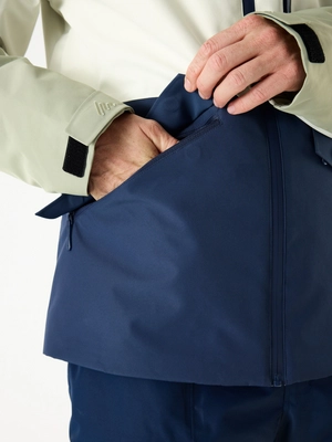 3----CORTAZU_Nunatak_Ski_Jacket_10M_DarkBlue_Kitt_Olive_Men_17
