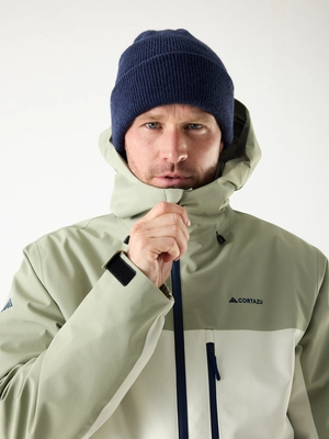 3---CORTAZU_Nunatak_Ski_Jacket_10M_DarkBlue_Kitt_Olive_Men_23