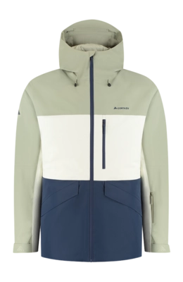 2---PACKSHOT_CORTAZU_Nunatak_Ski_Jacket_10M_DarkBlue_Kitt_Olive_Men-_no-bg