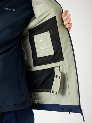 4----CORTAZU_Nunatak_Ski_Jacket_10M_DarkBlue_Kitt_Olive_Men_20