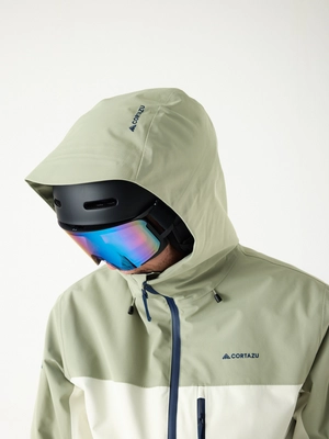4---CORTAZU_Nunatak_Ski_Jacket_10M_DarkBlue_Kitt_Olive_Men_6