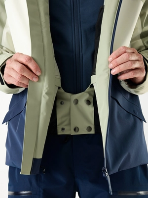 5----CORTAZU_Nunatak_Ski_Jacket_10M_DarkBlue_Kitt_Olive_Men_21