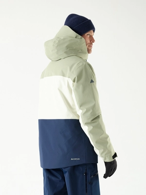 5---CORTAZU_Nunatak_Ski_Jacket_10M_DarkBlue_Kitt_Olive_Men_10