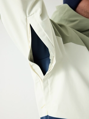 6----CORTAZU_Nunatak_Ski_Jacket_10M_DarkBlue_Kitt_Olive_Men_24