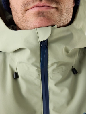 6---CORTAZU_Nunatak_Ski_Jacket_10M_DarkBlue_Kitt_Olive_Men_11