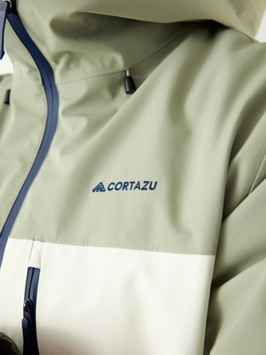7---CORTAZU_Nunatak_Ski_Jacket_10M_DarkBlue_Kitt_Olive_Men_13