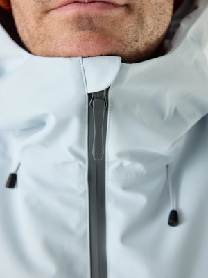 3----CORTAZU_Nunatak_Ski_Jacket_10M_Glacierblue_Kitt_Grey_Men_7