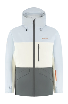 2---PACKSHOT_CORTAZU_Nunatak_Ski_Jacket_10M_Glacierblue_Kitt_Grey_Men-_no-bg
