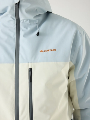 9---CORTAZU_Nunatak_Ski_Jacket_10M_Glacierblue_Kitt_Grey_Men_8