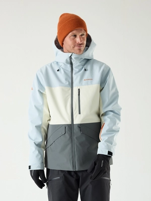 8---CORTAZU_Nunatak_Ski_Jacket_10M_Glacierblue_Kitt_Grey_Men_4