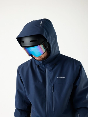 2---CORTAZU_Nunatak_Ski_Jacket_10M_Darkblue_Men_10