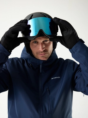 CORTAZU_Nunatak_Ski_Jacket_10M_Darkblue_Men_8