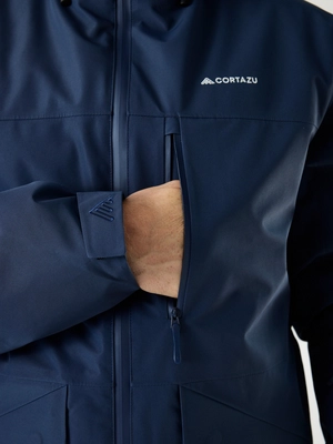 CORTAZU_Nunatak_Ski_Jacket_10M_Darkblue_Men_16