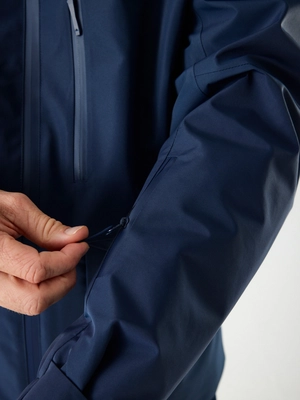 CORTAZU_Nunatak_Ski_Jacket_10M_Darkblue_Men_17