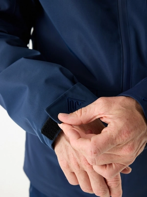 CORTAZU_Nunatak_Ski_Jacket_10M_Darkblue_Men_18