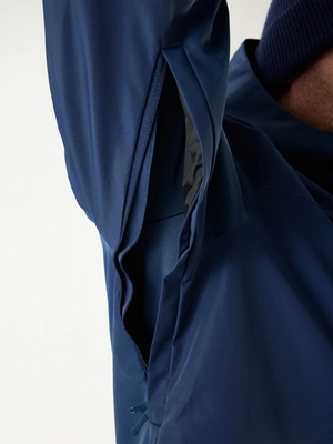 CORTAZU_Nunatak_Ski_Jacket_10M_Darkblue_Men_21