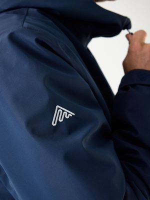 CORTAZU_Nunatak_Ski_Jacket_10M_Darkblue_Men_23