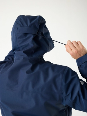 CORTAZU_Nunatak_Ski_Jacket_10M_Darkblue_Men_24