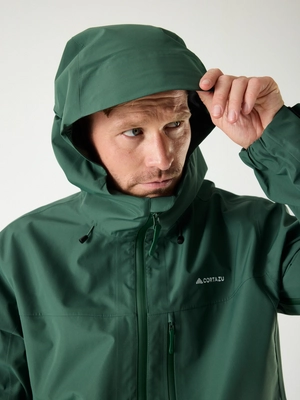 2---CORTAZU_Nunatak_Ski_Jacket_10M_Darkgreen_Men_2