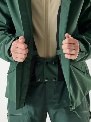 3---CORTAZU_Nunatak_Ski_Jacket_10M_Darkgreen_Men_3