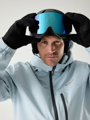 3---CORTAZU_Nunatak_Ski_Jacket_10M_GlacierBlue_Men_17