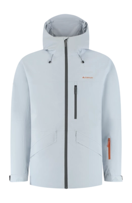 2---PACKSHOT_CORTAZU_Nunatak_Ski_Jacket_10M_GlacierBlue_Men-_no-bg