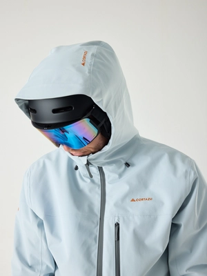 4---CORTAZU_Nunatak_Ski_Jacket_10M_GlacierBlue_Men_19