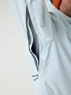 5----CORTAZU_Nunatak_Ski_Jacket_10M_GlacierBlue_Men_13