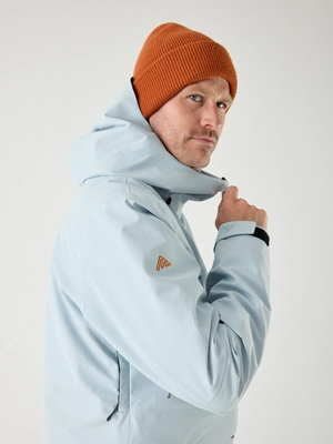 5---CORTAZU_Nunatak_Ski_Jacket_10M_GlacierBlue_Men_14