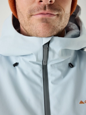 6----CORTAZU_Nunatak_Ski_Jacket_10M_GlacierBlue_Men_5