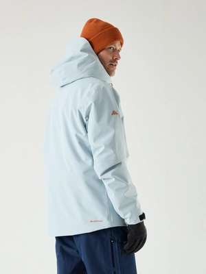 6---CORTAZU_Nunatak_Ski_Jacket_10M_GlacierBlue_Men_4_ce92670d-40ec-452a-8697-c22d799d53d4