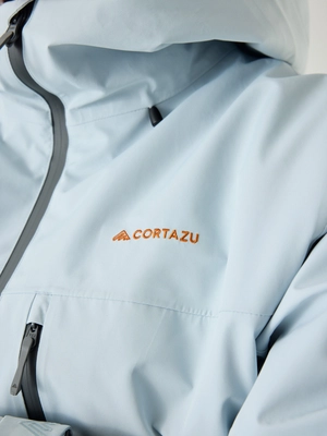 7----CORTAZU_Nunatak_Ski_Jacket_10M_GlacierBlue_Men_7